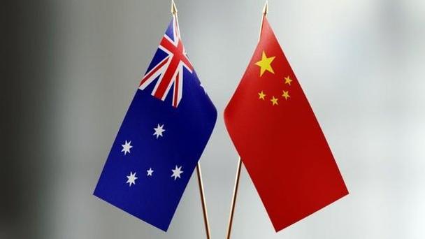 中国vs澳大利亚全程回放