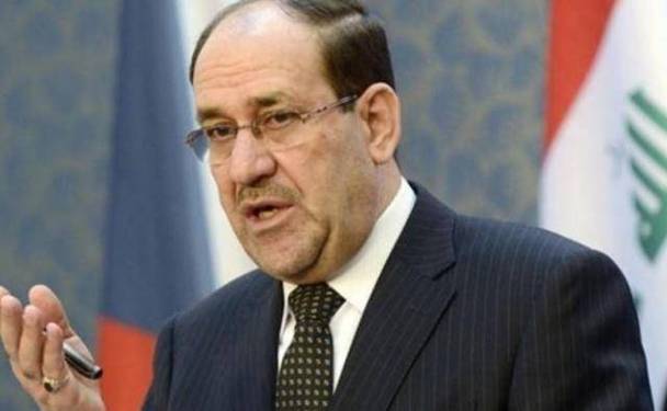伊拉克现任总统