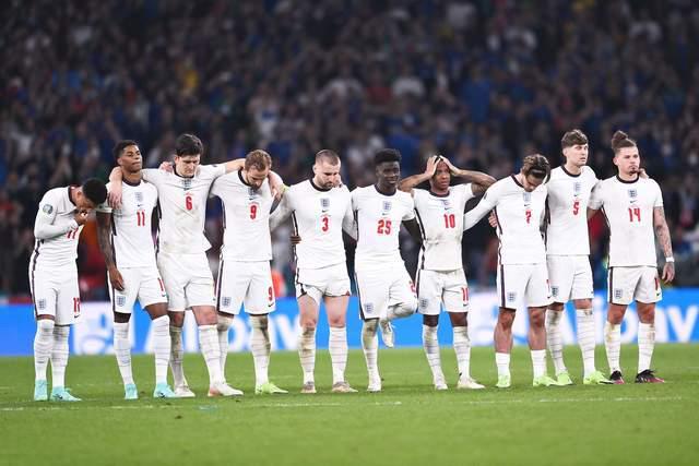 2018世界杯英格兰对比利时