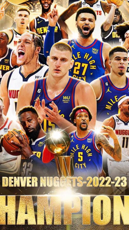 NBA最新全场回放的相关图片